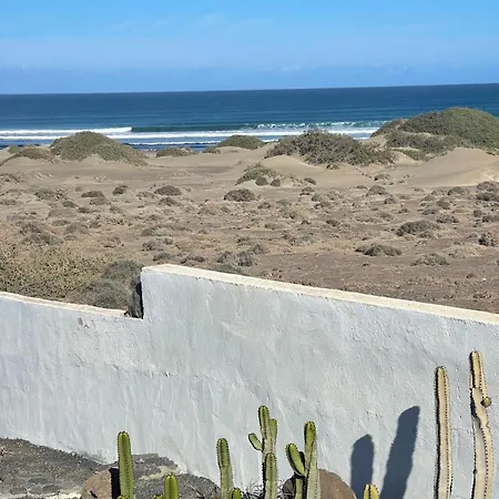 Sonnenschein Casa vacanze *
