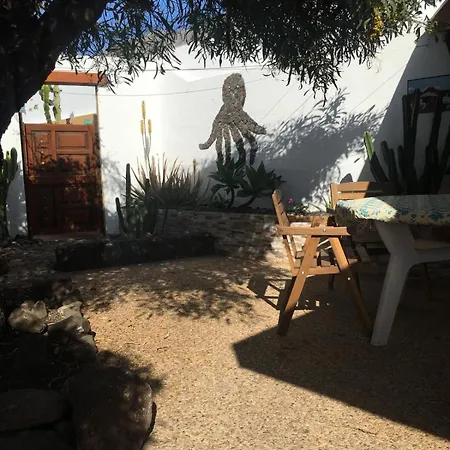 Sonnenschein Casa vacanze *