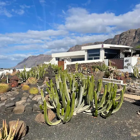 Casa vacanze Sonnenschein