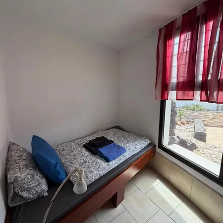 Sonnenschein Holiday home